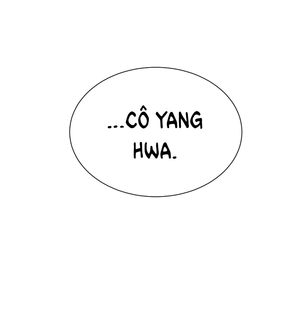 Bạn Thích Về Bên Nào Hơn? Chapter 2 - Trang 50