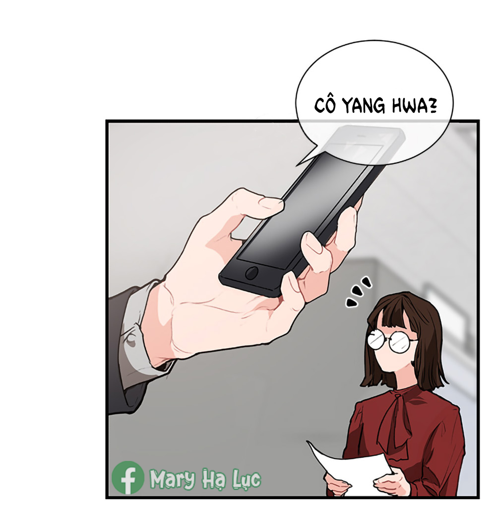 Bạn Thích Về Bên Nào Hơn? Chapter 2 - Trang 66