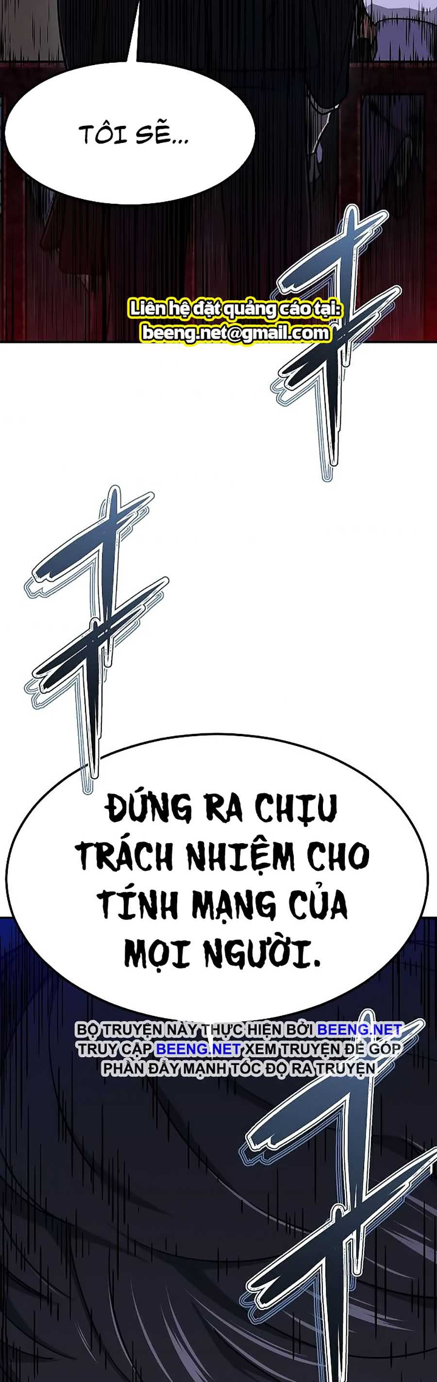 Bố Tôi Quá Mạnh Chapter 50 - Trang 29