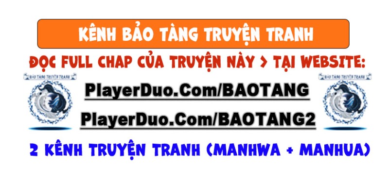 Bố Vạn Năng Chapter 8 - Trang 3