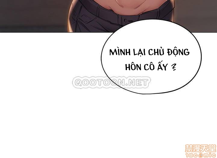 Chàng Trai Nghiệp Dư Chapter 1 - Trang 56