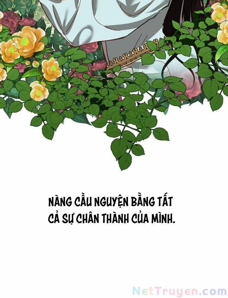 Dàn Trai Đẹp Chốn Hậu Cung Chapter 1 - Trang 31