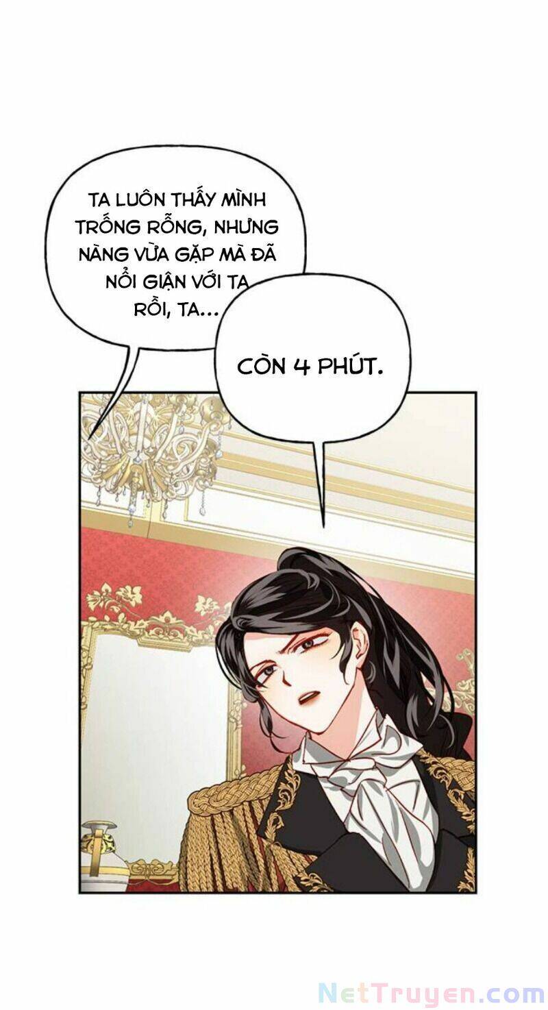 Dàn Trai Đẹp Chốn Hậu Cung Chapter 3 - Trang 23