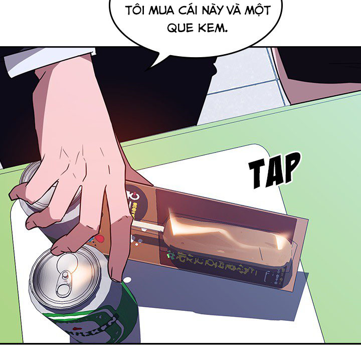 Hoa Tàn Chapter 1 - Trang 50