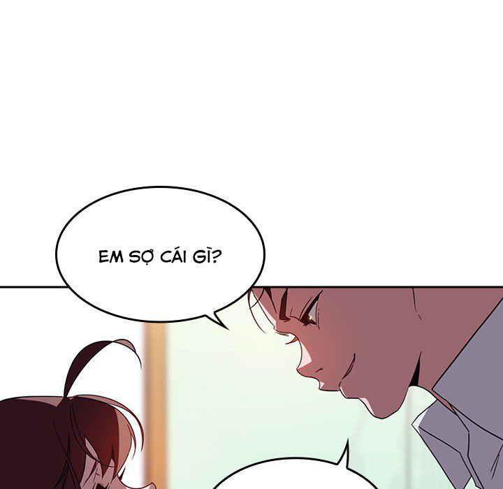 Hoa Tàn Chapter 1 - Trang 86