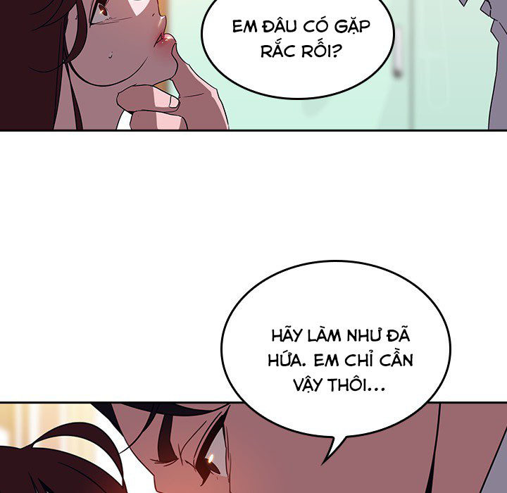 Hoa Tàn Chapter 1 - Trang 87