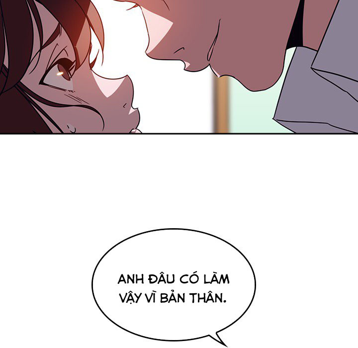 Hoa Tàn Chapter 1 - Trang 88