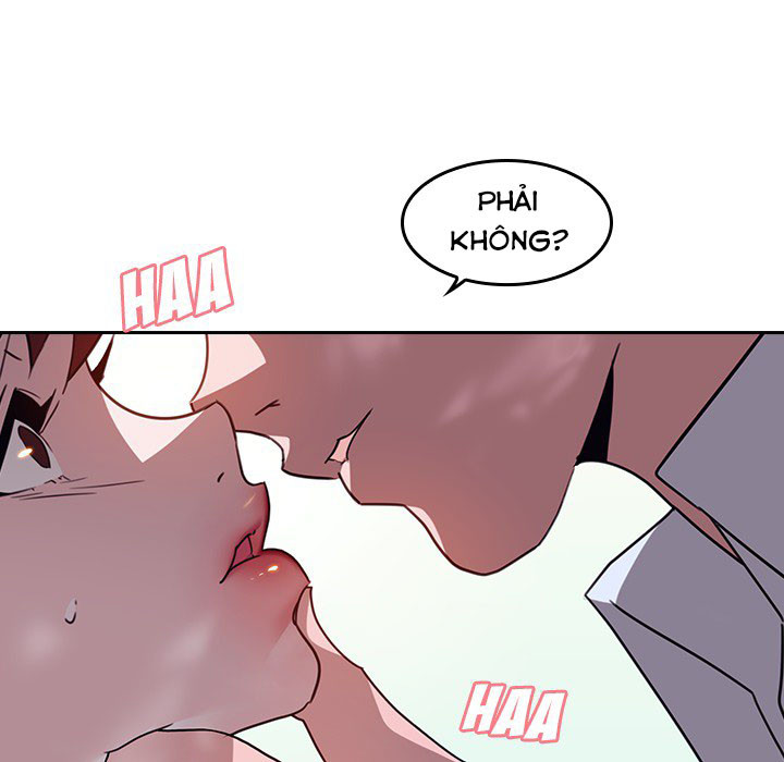 Hoa Tàn Chapter 1 - Trang 90