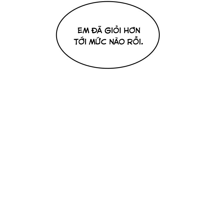 Hoa Tàn Chapter 2 - Trang 43