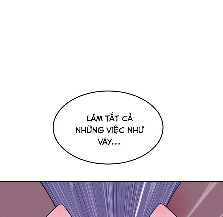 Hoa Tàn Chapter 2 - Trang 68