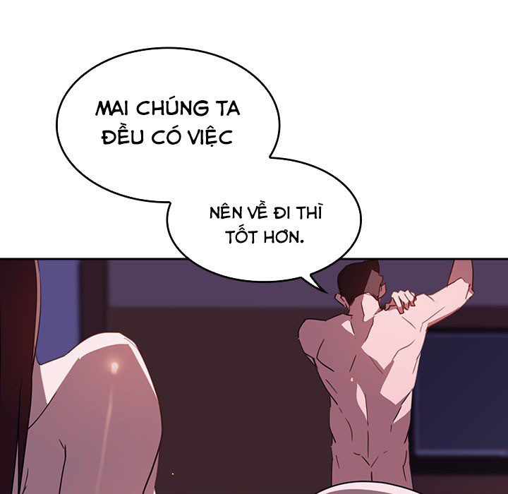 Hoa Tàn Chapter 2 - Trang 93