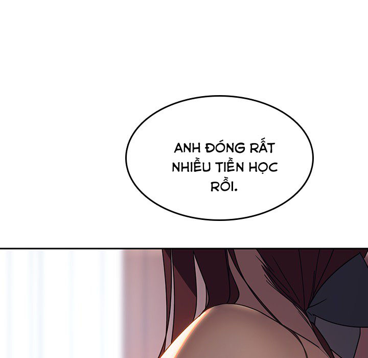 Hoa Tàn Chapter 3 - Trang 28