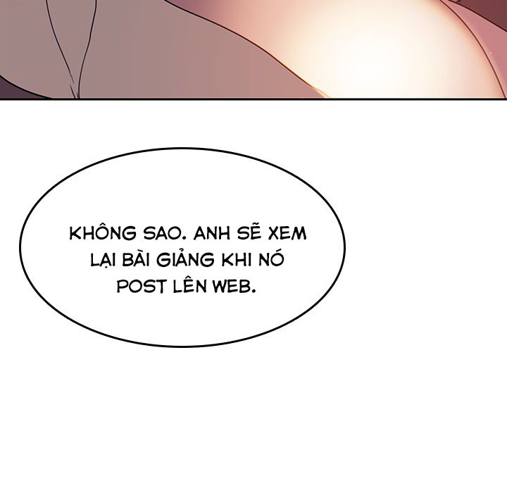 Hoa Tàn Chapter 3 - Trang 30