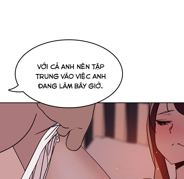 Hoa Tàn Chapter 3 - Trang 31