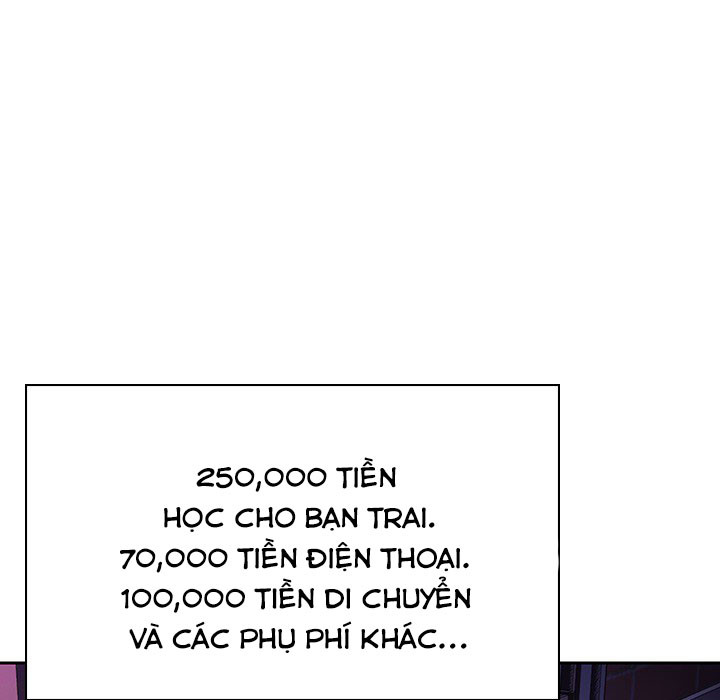 Hoa Tàn Chapter 3 - Trang 48