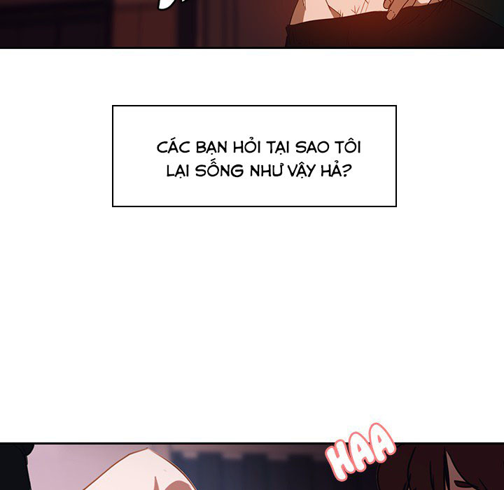 Hoa Tàn Chapter 3 - Trang 53