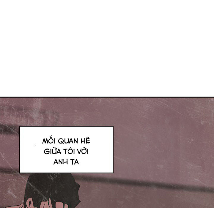 Hoa Tàn Chapter 3 - Trang 6