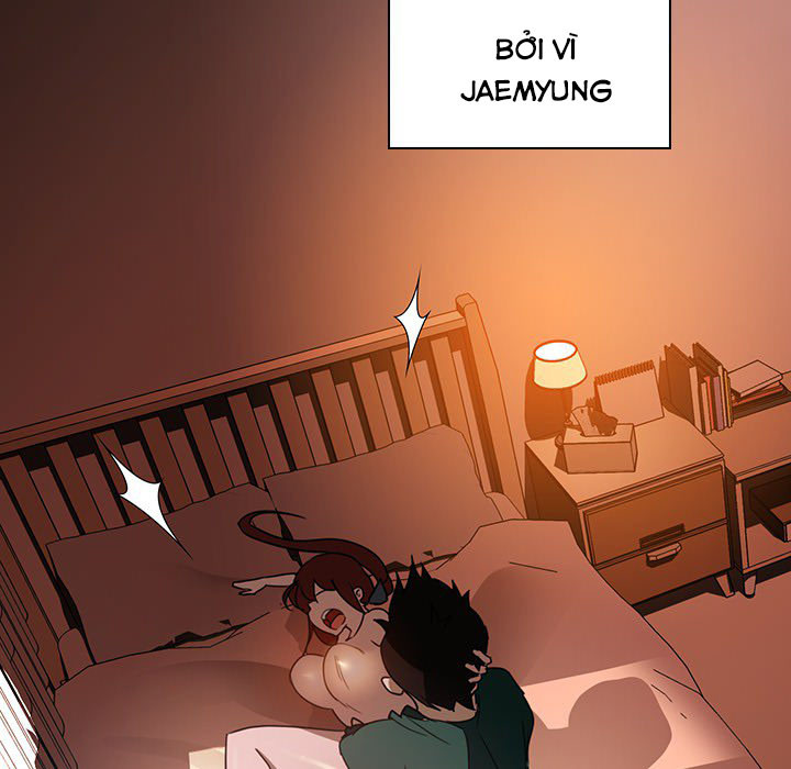 Hoa Tàn Chapter 3 - Trang 73