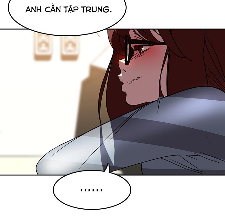 Hoa Tàn Chapter 4 - Trang 56