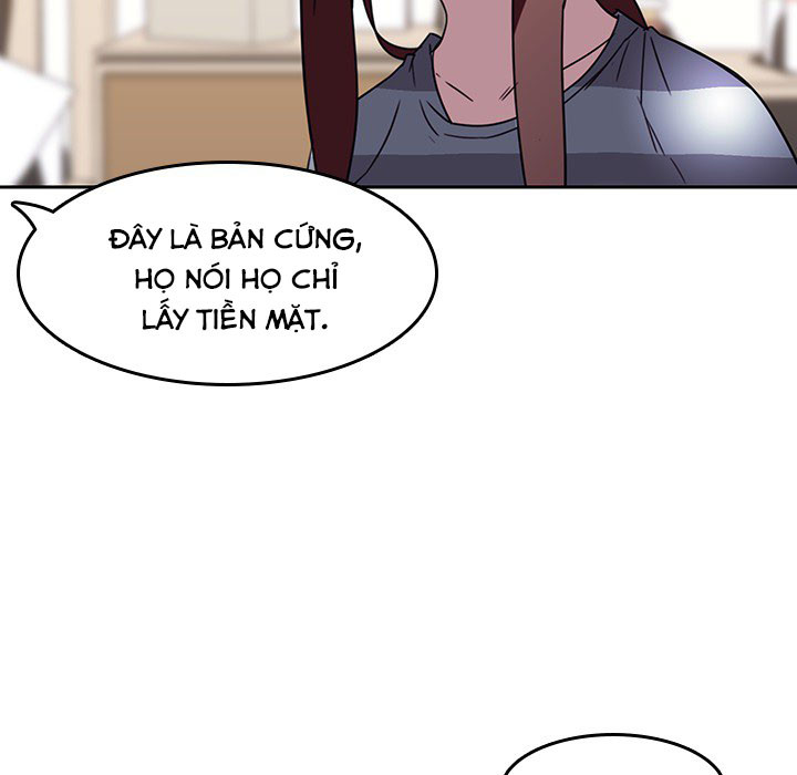 Hoa Tàn Chapter 4 - Trang 62