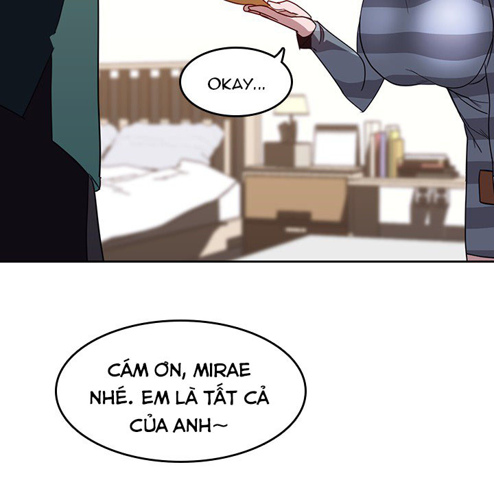 Hoa Tàn Chapter 4 - Trang 67