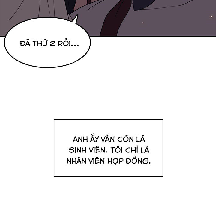 Hoa Tàn Chapter 4 - Trang 78