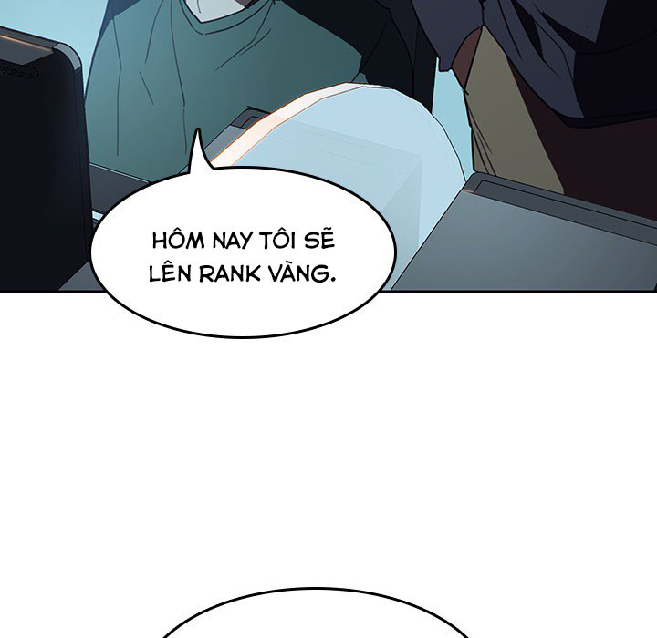 Hoa Tàn Chapter 4 - Trang 95