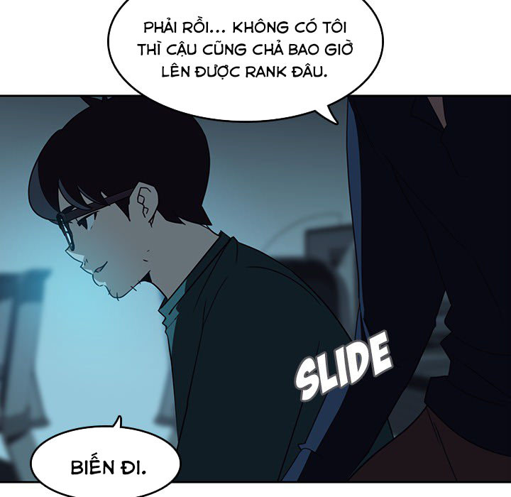 Hoa Tàn Chapter 4 - Trang 96