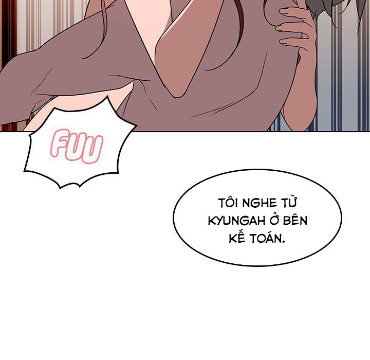 Hoa Tàn Chapter 6 - Trang 15