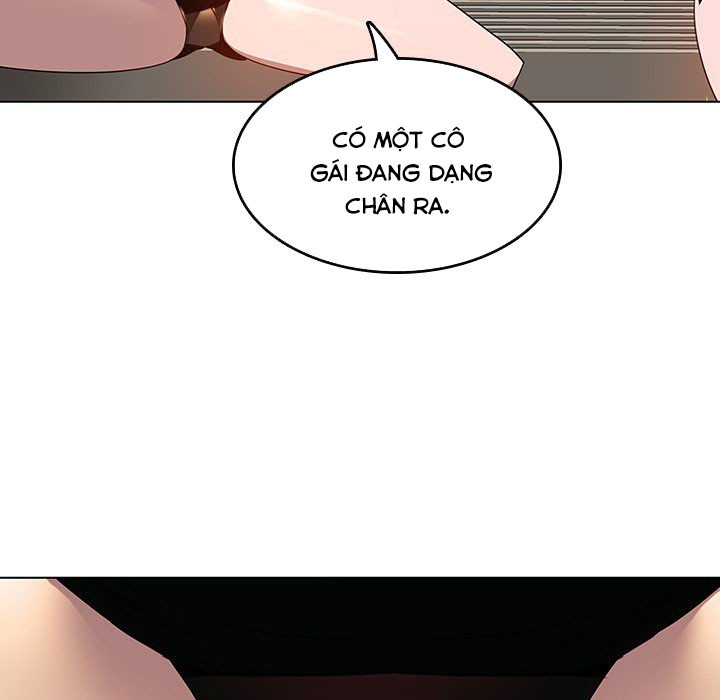 Hoa Tàn Chapter 6 - Trang 33