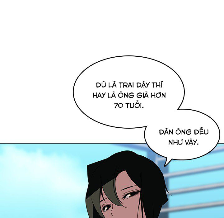 Hoa Tàn Chapter 6 - Trang 37