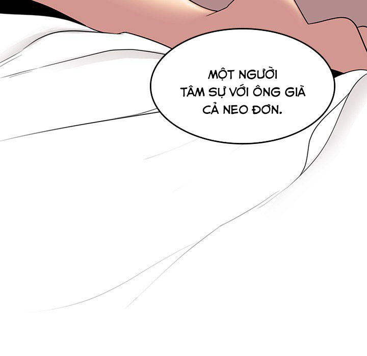 Hoa Tàn Chapter 6 - Trang 4