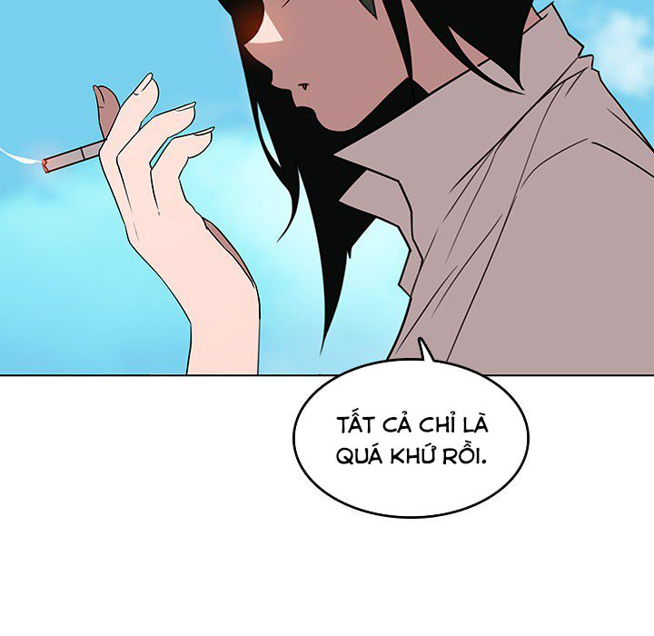 Hoa Tàn Chapter 6 - Trang 43