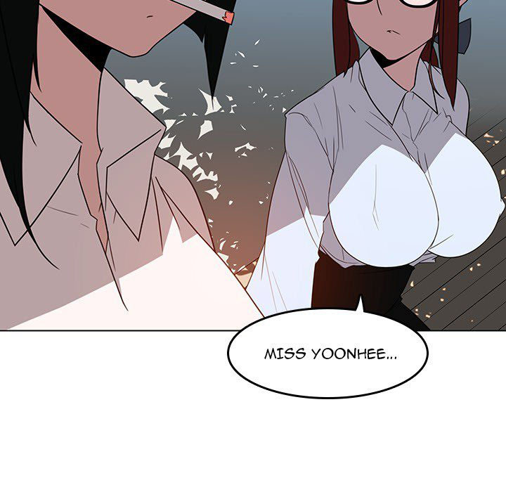 Hoa Tàn Chapter 6 - Trang 45