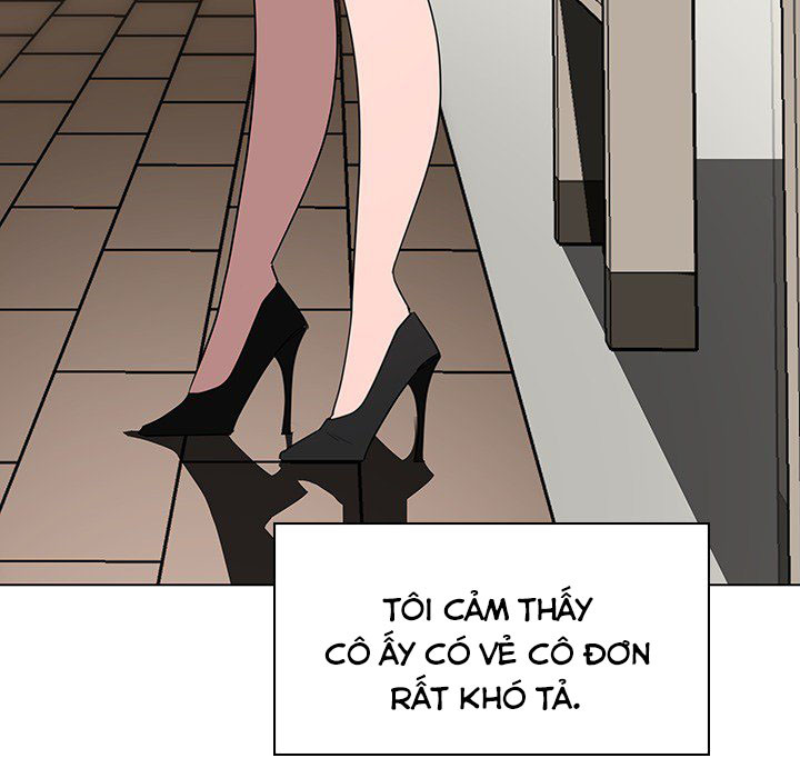 Hoa Tàn Chapter 6 - Trang 48