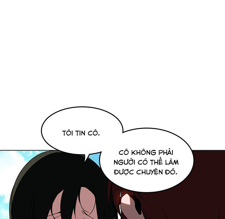 Hoa Tàn Chapter 6 - Trang 65