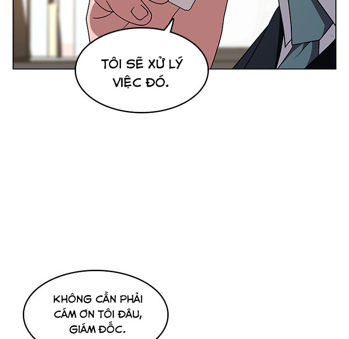 Hoa Tàn Chapter 6 - Trang 72