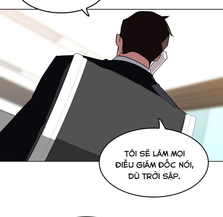 Hoa Tàn Chapter 6 - Trang 73