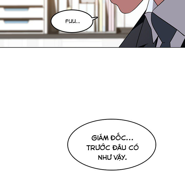 Hoa Tàn Chapter 6 - Trang 77