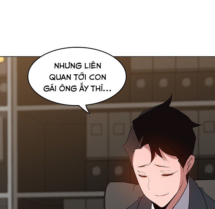 Hoa Tàn Chapter 6 - Trang 78