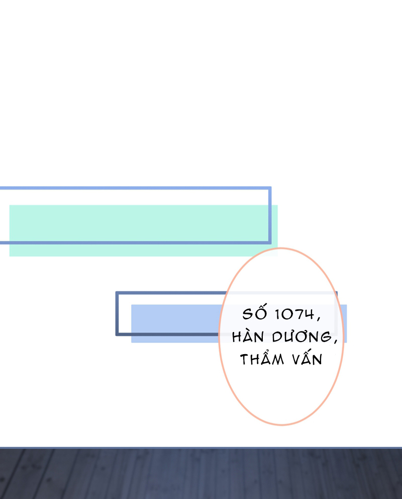 Hotsearch Của Ảnh Đế Chapter 12 - Trang 7