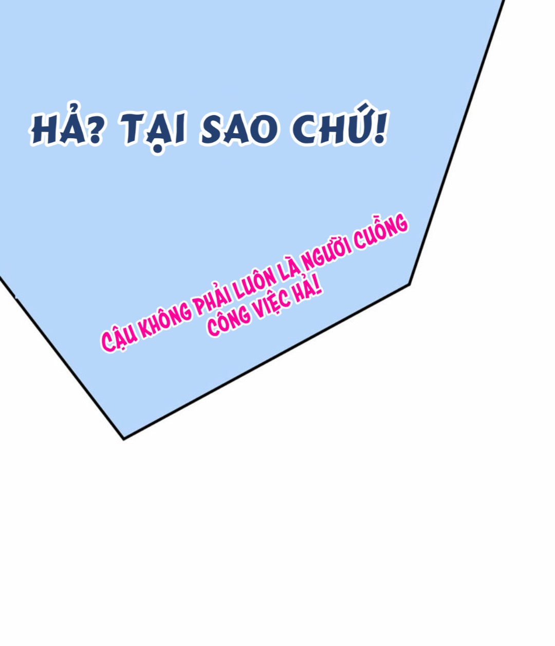 Hotsearch Của Ảnh Đế Chapter 7 - Trang 45