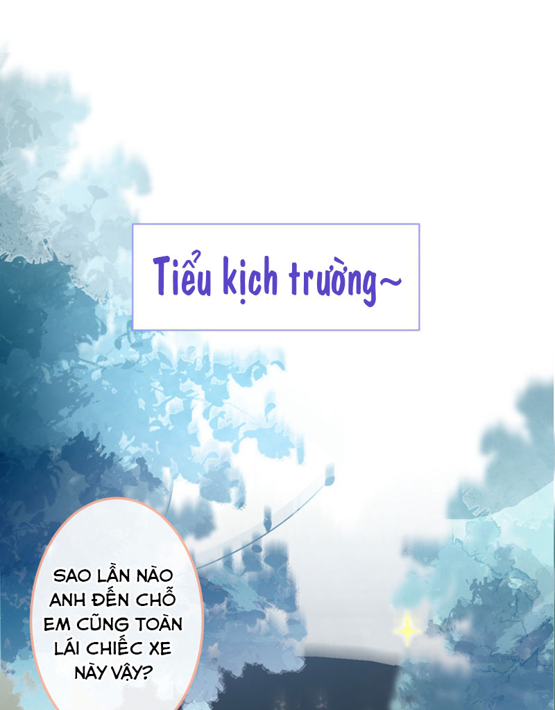 Hotsearch Của Ảnh Đế Chapter 8 - Trang 50