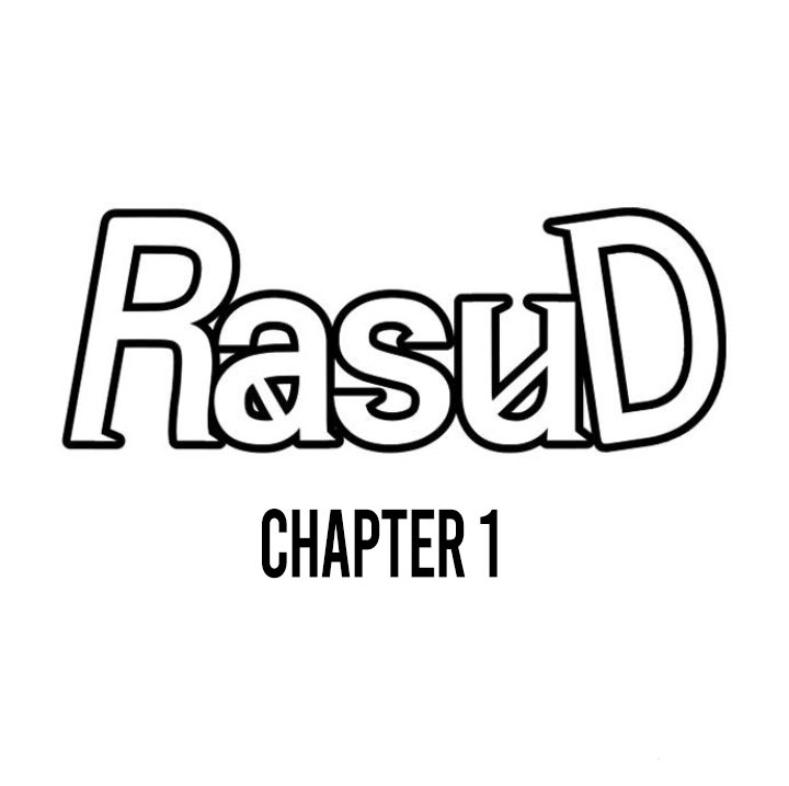 RasuD Chapter 1 - Trang 20