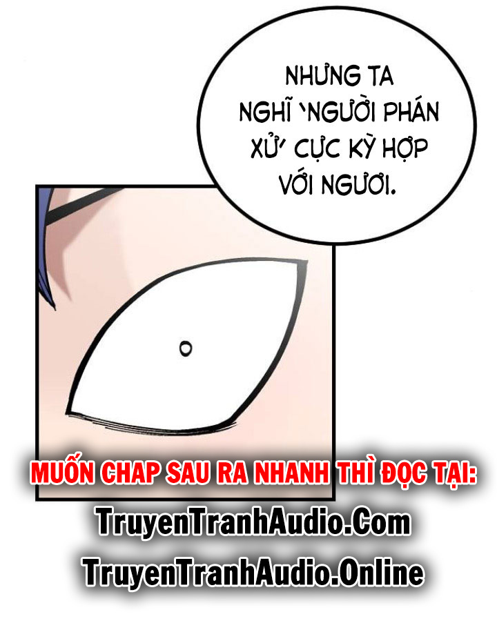 RasuD Chapter 1 - Trang 7