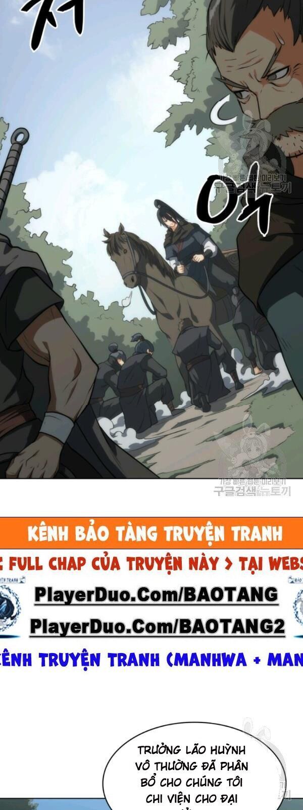 Sát Thủ 2044 Chapter 11 - Trang 23