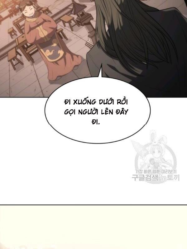 Sát Thủ 2044 Chapter 11 - Trang 38