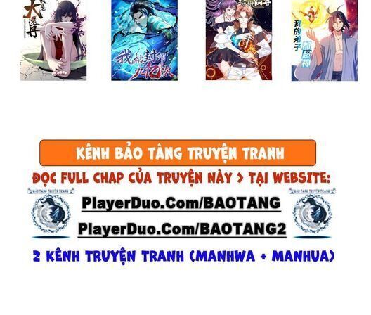 Sát Thủ 2044 Chapter 11 - Trang 43