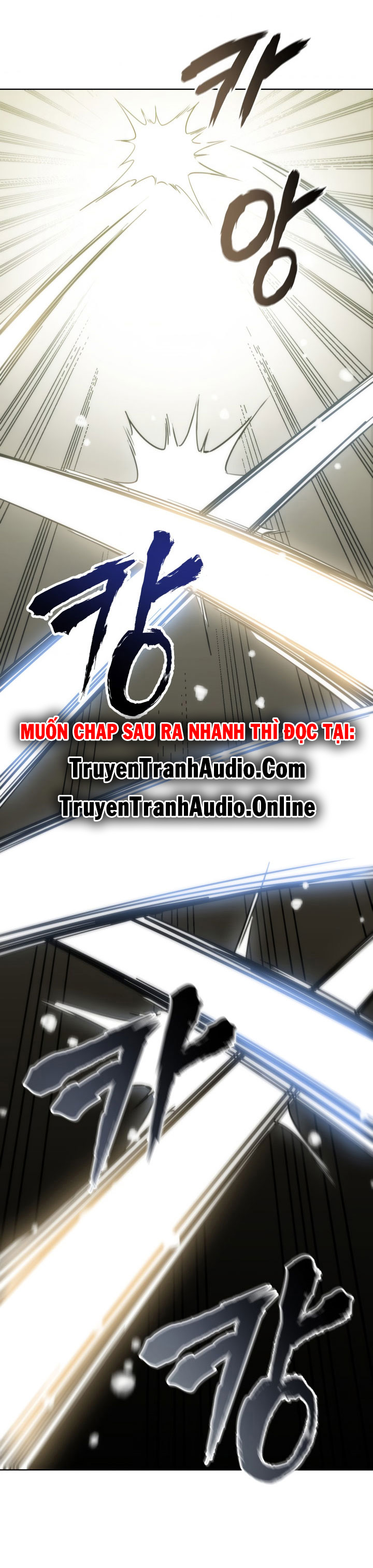 Sát Thủ 2044 Chapter 13 - Trang 46