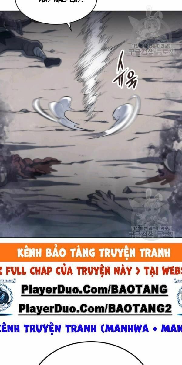 Sát Thủ 2044 Chapter 3 - Trang 47